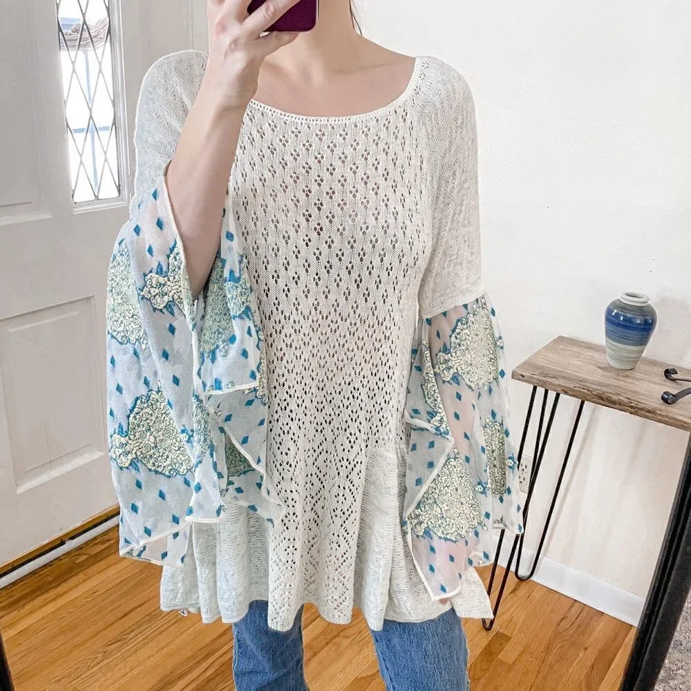 Free People free people